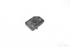 Maserati Ghibli M157 Front right pdc parking sensor